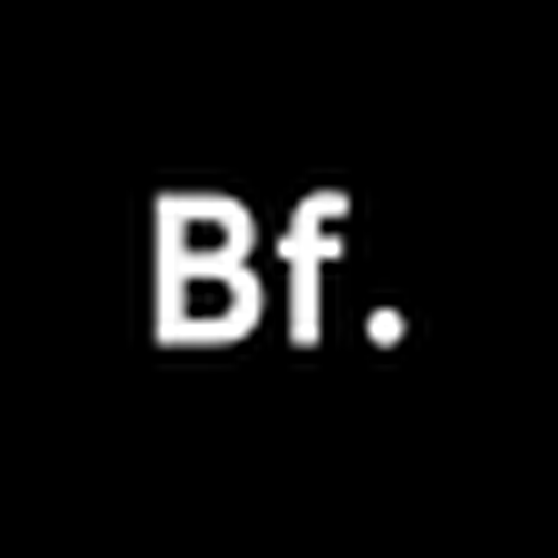 Photograph for Brightform, Marketing & Advertising business in Manchester